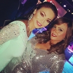 Dolly shahine sur yala.fm